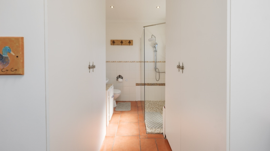4 Bedroom Property for Sale in Oceanview Heights Western Cape